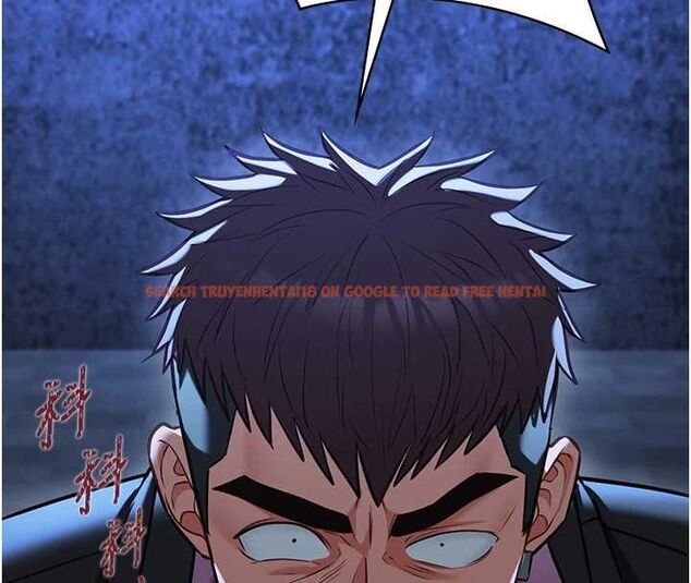 查看漫画女友不能說的事 - 第12話-賭上女友的提議 - tymanga.com中的4546367图片 查看漫画女友不能說的事 - 第12話-賭上女友的提議 - tymanga.com中的4546367图片