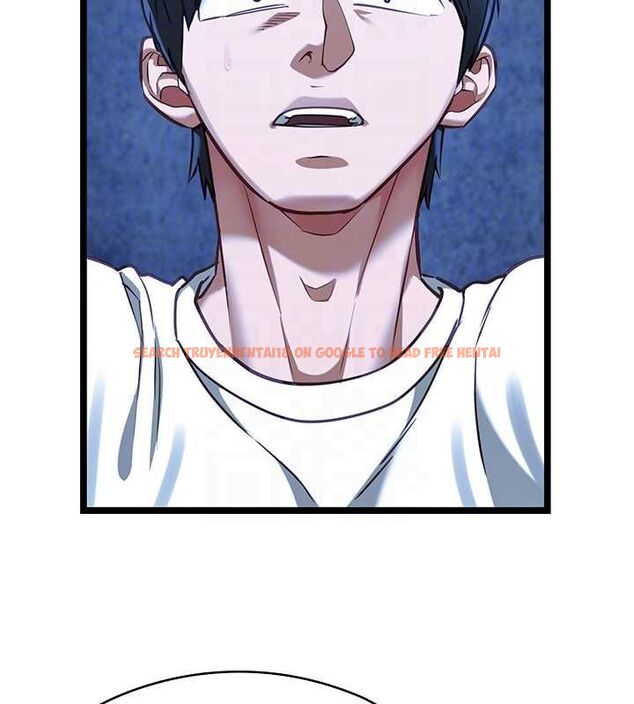 查看漫画女友不能說的事 - 第12話-賭上女友的提議 - tymanga.com中的4546370图片 查看漫画女友不能說的事 - 第12話-賭上女友的提議 - tymanga.com中的4546370图片