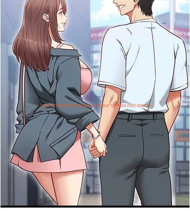 查看漫画女友不能說的事 - 第12話-賭上女友的提議 - tymanga.com中的4546379图片 查看漫画女友不能說的事 - 第12話-賭上女友的提議 - tymanga.com中的4546379图片