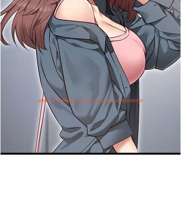 查看漫画女友不能說的事 - 第12話-賭上女友的提議 - tymanga.com中的4546383图片 查看漫画女友不能說的事 - 第12話-賭上女友的提議 - tymanga.com中的4546383图片