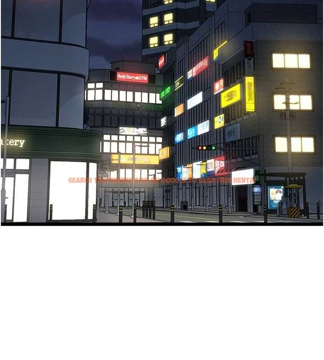 查看漫画女友不能說的事 - 第12話-賭上女友的提議 - tymanga.com中的4546386图片 查看漫画女友不能說的事 - 第12話-賭上女友的提議 - tymanga.com中的4546386图片