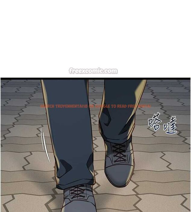 查看漫画女友不能說的事 - 第12話-賭上女友的提議 - tymanga.com中的4546399图片 查看漫画女友不能說的事 - 第12話-賭上女友的提議 - tymanga.com中的4546399图片