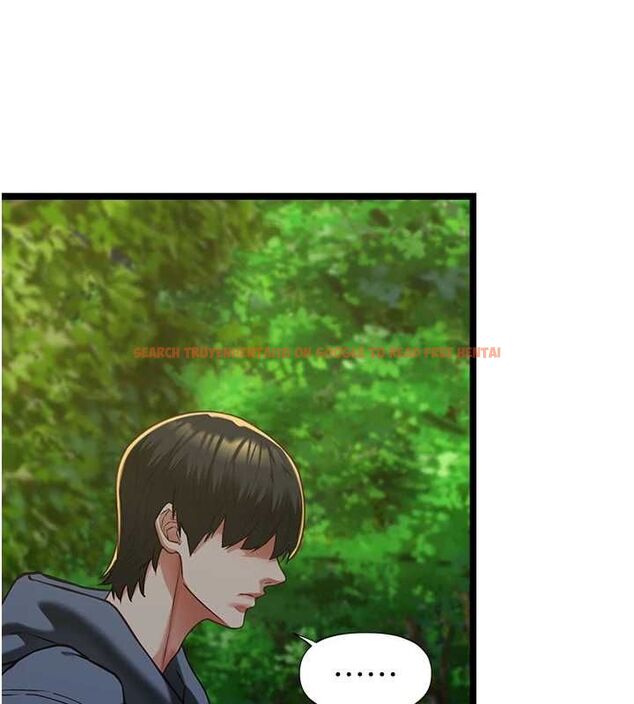 查看漫画女友不能說的事 - 第12話-賭上女友的提議 - tymanga.com中的4546401图片 查看漫画女友不能說的事 - 第12話-賭上女友的提議 - tymanga.com中的4546401图片