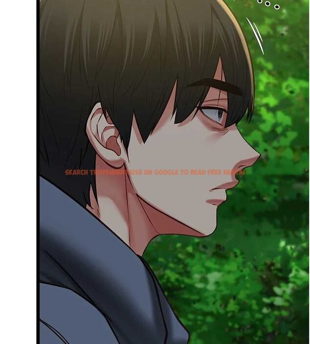查看漫画女友不能說的事 - 第12話-賭上女友的提議 - tymanga.com中的4546403图片 查看漫画女友不能說的事 - 第12話-賭上女友的提議 - tymanga.com中的4546403图片