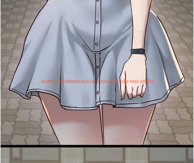 查看漫画女友不能說的事 - 第12話-賭上女友的提議 - tymanga.com中的4546408图片 查看漫画女友不能說的事 - 第12話-賭上女友的提議 - tymanga.com中的4546408图片
