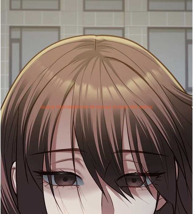 查看漫画女友不能說的事 - 第12話-賭上女友的提議 - tymanga.com中的4546409图片 查看漫画女友不能說的事 - 第12話-賭上女友的提議 - tymanga.com中的4546409图片