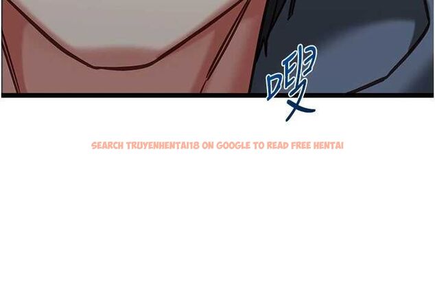 查看漫画女友不能說的事 - 第13話-我們分手吧&hellip; - www.tymanga.com中的4567044图片