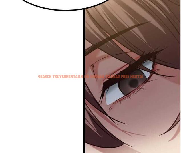 查看漫画女友不能說的事 - 第13話-我們分手吧&hellip; - www.tymanga.com中的4567052图片