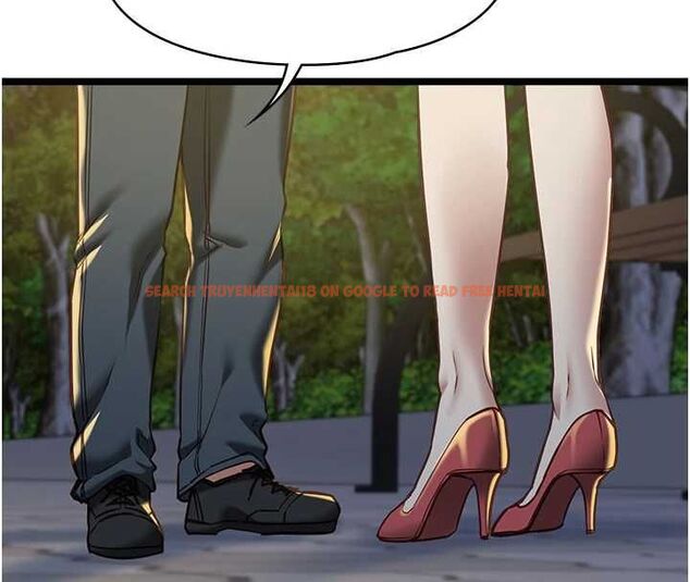 查看漫画女友不能說的事 - 第13話-我們分手吧&hellip; - www.tymanga.com中的4567061图片
