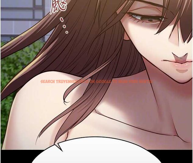 查看漫画女友不能說的事 - 第13話-我們分手吧&hellip; - www.tymanga.com中的4567066图片