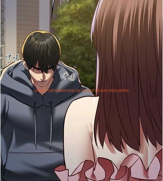 查看漫画女友不能說的事 - 第13話-我們分手吧&hellip; - www.tymanga.com中的4567086图片