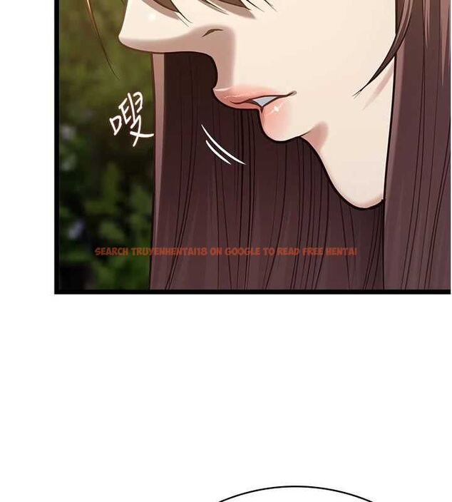 查看漫画女友不能說的事 - 第13話-我們分手吧&hellip; - www.tymanga.com中的4567090图片