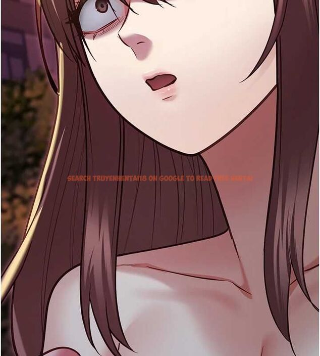 查看漫画女友不能說的事 - 第13話-我們分手吧&hellip; - www.tymanga.com中的4567104图片