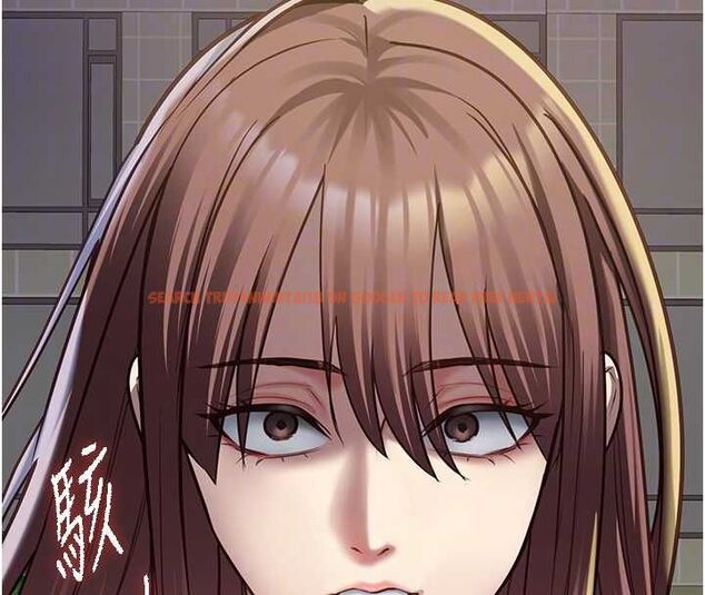 查看漫画女友不能說的事 - 第13話-我們分手吧&hellip; - www.tymanga.com中的4567109图片