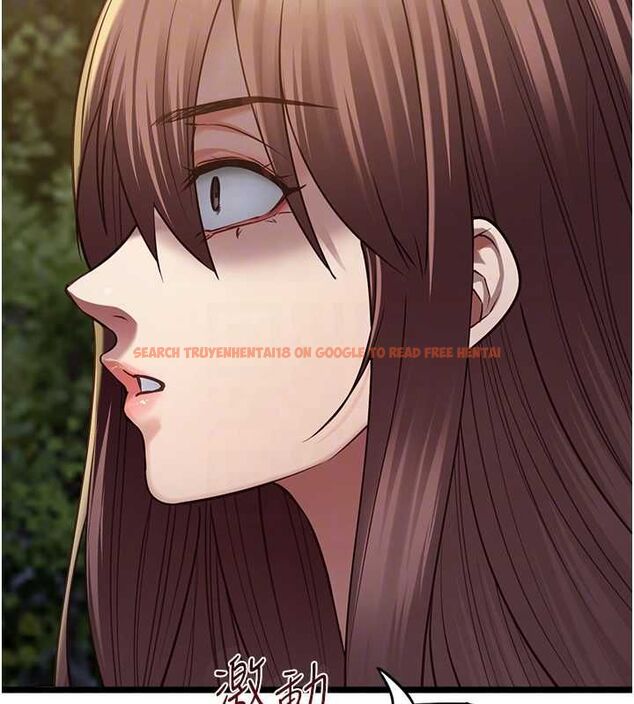 查看漫画女友不能說的事 - 第13話-我們分手吧&hellip; - www.tymanga.com中的4567116图片