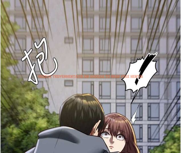 查看漫画女友不能說的事 - 第13話-我們分手吧&hellip; - www.tymanga.com中的4567121图片