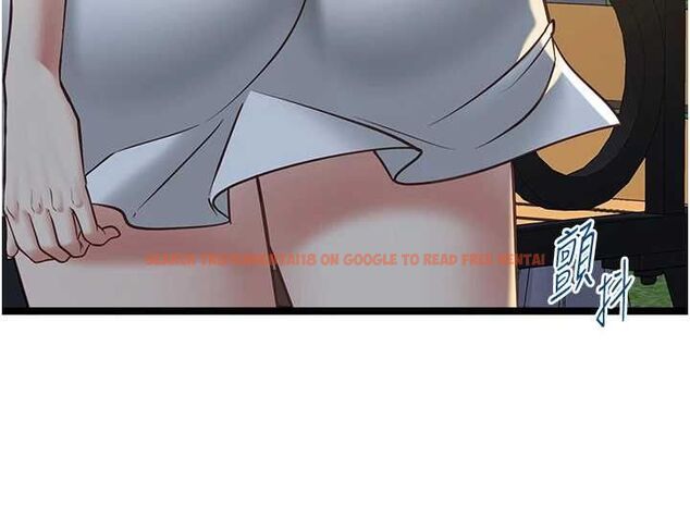 查看漫画女友不能說的事 - 第13話-我們分手吧&hellip; - www.tymanga.com中的4567126图片