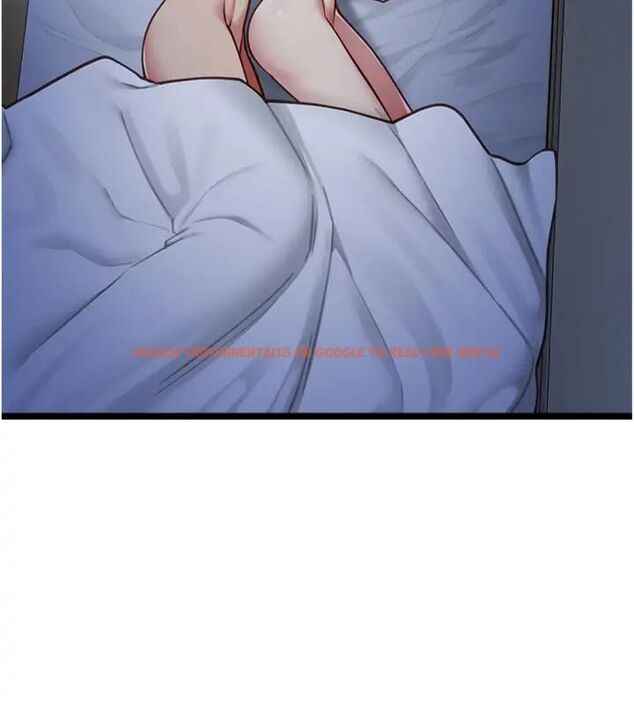 查看漫画女友不能說的事 - 第14話-激情的和解 - www.tymanga.com中的4587292图片 查看漫画女友不能說的事 - 第14話-激情的和解 - www.tymanga.com中的4587292图片