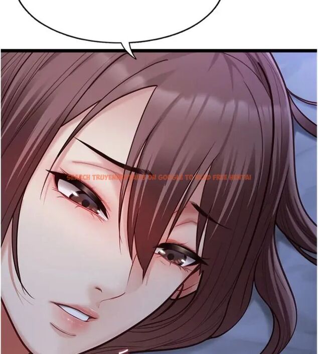 查看漫画女友不能說的事 - 第14話-激情的和解 - www.tymanga.com中的4587298图片 查看漫画女友不能說的事 - 第14話-激情的和解 - www.tymanga.com中的4587298图片
