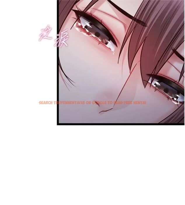 查看漫画女友不能說的事 - 第14話-激情的和解 - www.tymanga.com中的4587302图片 查看漫画女友不能說的事 - 第14話-激情的和解 - www.tymanga.com中的4587302图片