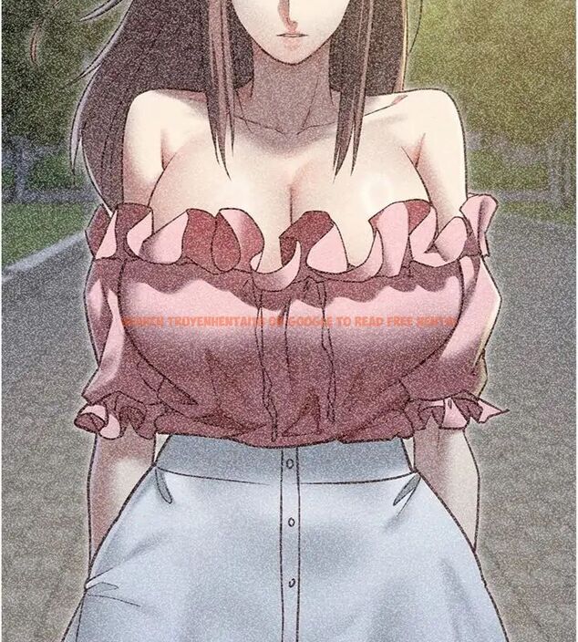 查看漫画女友不能說的事 - 第14話-激情的和解 - www.tymanga.com中的4587306图片 查看漫画女友不能說的事 - 第14話-激情的和解 - www.tymanga.com中的4587306图片