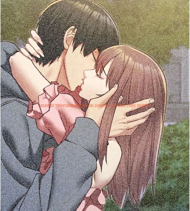 查看漫画女友不能說的事 - 第14話-激情的和解 - www.tymanga.com中的4587310图片 查看漫画女友不能說的事 - 第14話-激情的和解 - www.tymanga.com中的4587310图片