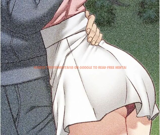 查看漫画女友不能說的事 - 第14話-激情的和解 - www.tymanga.com中的4587311图片 查看漫画女友不能說的事 - 第14話-激情的和解 - www.tymanga.com中的4587311图片