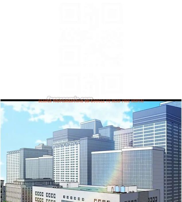 查看漫画女友不能說的事 - 第14話-激情的和解 - www.tymanga.com中的4587323图片 查看漫画女友不能說的事 - 第14話-激情的和解 - www.tymanga.com中的4587323图片