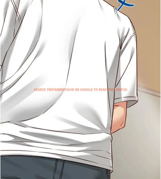 查看漫画女友不能說的事 - 第14話-激情的和解 - www.tymanga.com中的4587342图片 查看漫画女友不能說的事 - 第14話-激情的和解 - www.tymanga.com中的4587342图片