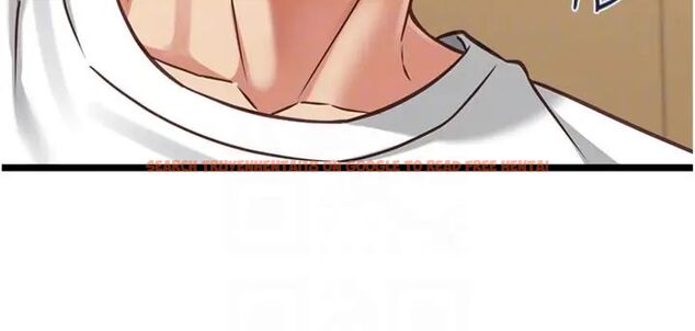 查看漫画女友不能說的事 - 第14話-激情的和解 - www.tymanga.com中的4587345图片 查看漫画女友不能說的事 - 第14話-激情的和解 - www.tymanga.com中的4587345图片