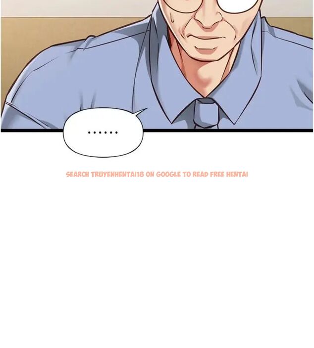查看漫画女友不能說的事 - 第14話-激情的和解 - www.tymanga.com中的4587347图片 查看漫画女友不能說的事 - 第14話-激情的和解 - www.tymanga.com中的4587347图片