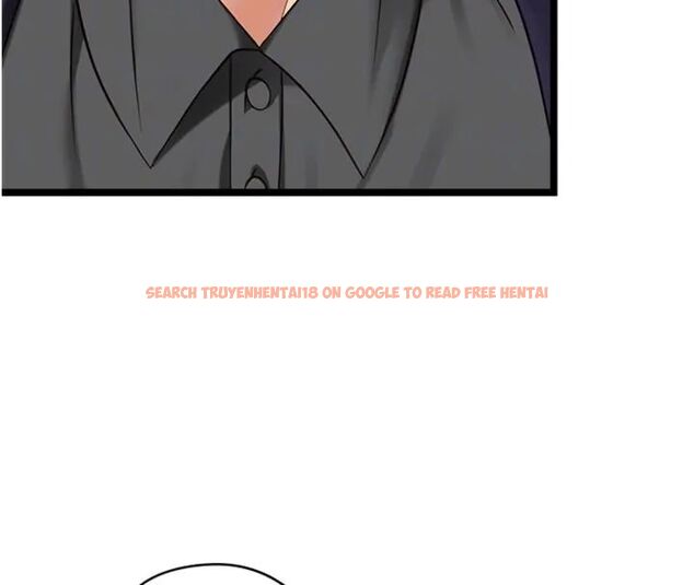 查看漫画女友不能說的事 - 第14話-激情的和解 - www.tymanga.com中的4587363图片 查看漫画女友不能說的事 - 第14話-激情的和解 - www.tymanga.com中的4587363图片