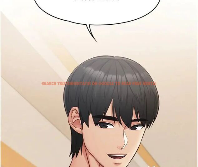 查看漫画女友不能說的事 - 第14話-激情的和解 - www.tymanga.com中的4587367图片 查看漫画女友不能說的事 - 第14話-激情的和解 - www.tymanga.com中的4587367图片