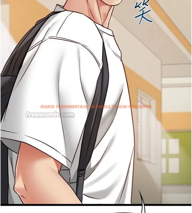 查看漫画女友不能說的事 - 第14話-激情的和解 - www.tymanga.com中的4587368图片 查看漫画女友不能說的事 - 第14話-激情的和解 - www.tymanga.com中的4587368图片