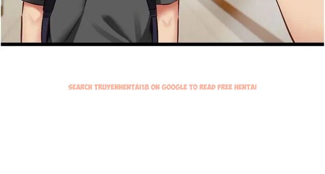 查看漫画女友不能說的事 - 第14話-激情的和解 - www.tymanga.com中的4587377图片 查看漫画女友不能說的事 - 第14話-激情的和解 - www.tymanga.com中的4587377图片