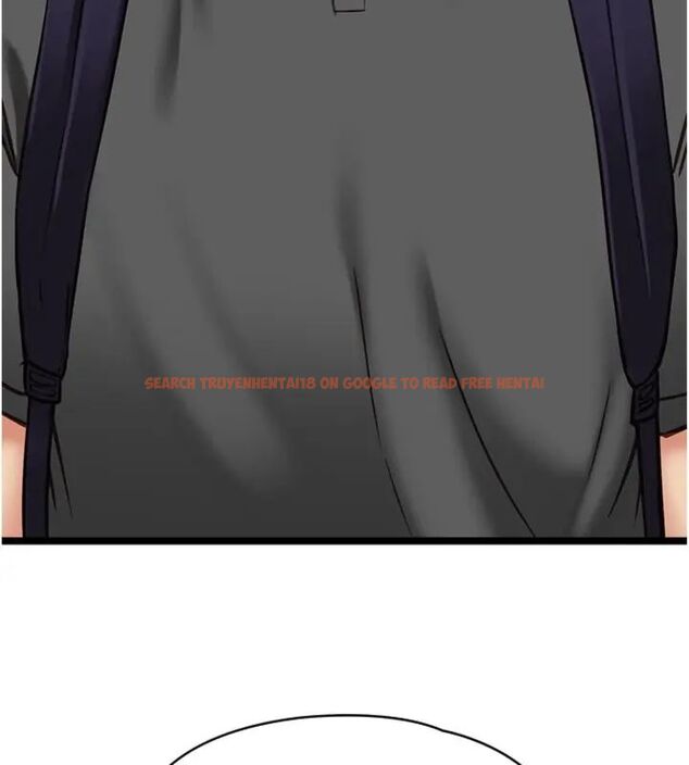 查看漫画女友不能說的事 - 第14話-激情的和解 - www.tymanga.com中的4587380图片 查看漫画女友不能說的事 - 第14話-激情的和解 - www.tymanga.com中的4587380图片
