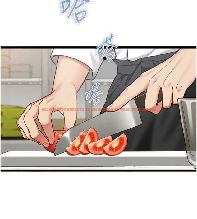 查看漫画女友不能說的事 - 第15話-要在學校裡做? - www.tymanga.com中的4608396图片 查看漫画女友不能說的事 - 第15話-要在學校裡做? - www.tymanga.com中的4608396图片