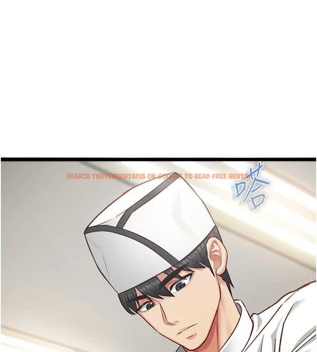 查看漫画女友不能說的事 - 第15話-要在學校裡做? - www.tymanga.com中的4608397图片 查看漫画女友不能說的事 - 第15話-要在學校裡做? - www.tymanga.com中的4608397图片