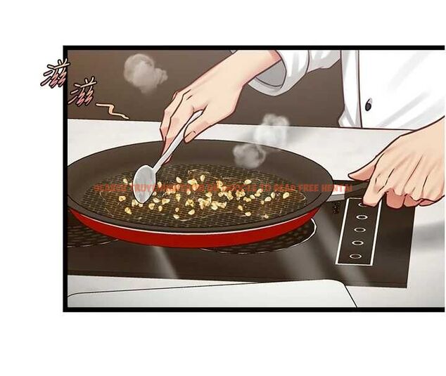 查看漫画女友不能說的事 - 第15話-要在學校裡做? - www.tymanga.com中的4608399图片 查看漫画女友不能說的事 - 第15話-要在學校裡做? - www.tymanga.com中的4608399图片
