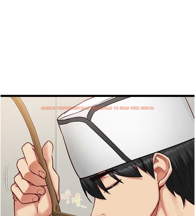 查看漫画女友不能說的事 - 第15話-要在學校裡做? - www.tymanga.com中的4608401图片 查看漫画女友不能說的事 - 第15話-要在學校裡做? - www.tymanga.com中的4608401图片