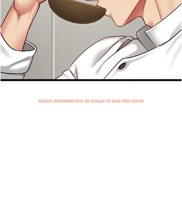 查看漫画女友不能說的事 - 第15話-要在學校裡做? - www.tymanga.com中的4608402图片 查看漫画女友不能說的事 - 第15話-要在學校裡做? - www.tymanga.com中的4608402图片