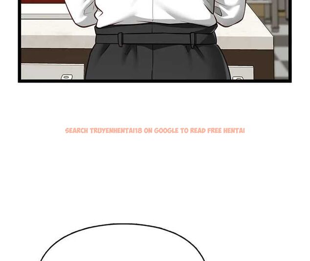 查看漫画女友不能說的事 - 第15話-要在學校裡做? - www.tymanga.com中的4608404图片 查看漫画女友不能說的事 - 第15話-要在學校裡做? - www.tymanga.com中的4608404图片