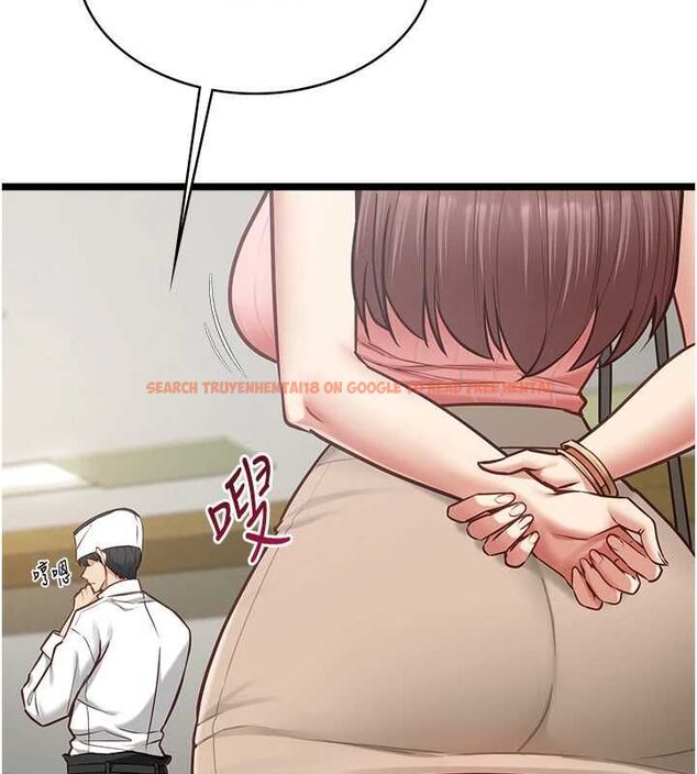 查看漫画女友不能說的事 - 第15話-要在學校裡做? - www.tymanga.com中的4608407图片 查看漫画女友不能說的事 - 第15話-要在學校裡做? - www.tymanga.com中的4608407图片