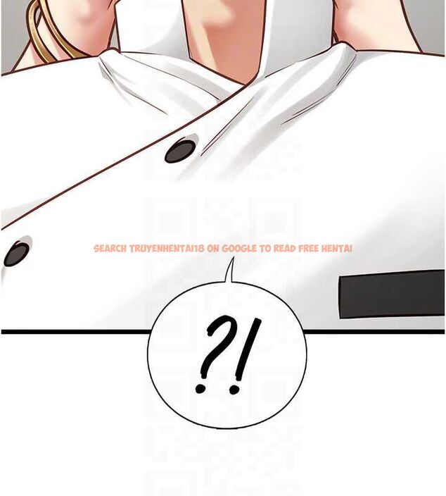 查看漫画女友不能說的事 - 第15話-要在學校裡做? - www.tymanga.com中的4608410图片 查看漫画女友不能說的事 - 第15話-要在學校裡做? - www.tymanga.com中的4608410图片