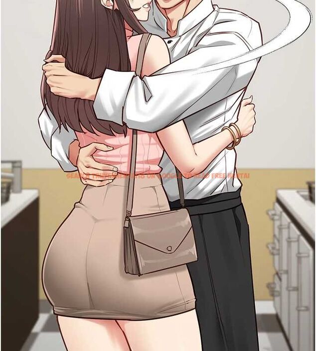 查看漫画女友不能說的事 - 第15話-要在學校裡做? - www.tymanga.com中的4608417图片 查看漫画女友不能說的事 - 第15話-要在學校裡做? - www.tymanga.com中的4608417图片