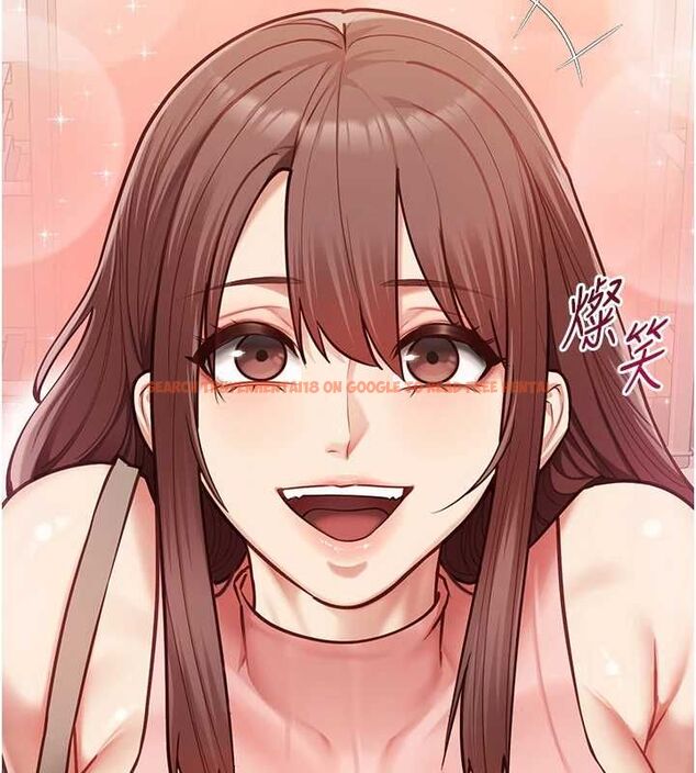 查看漫画女友不能說的事 - 第15話-要在學校裡做? - www.tymanga.com中的4608426图片 查看漫画女友不能說的事 - 第15話-要在學校裡做? - www.tymanga.com中的4608426图片