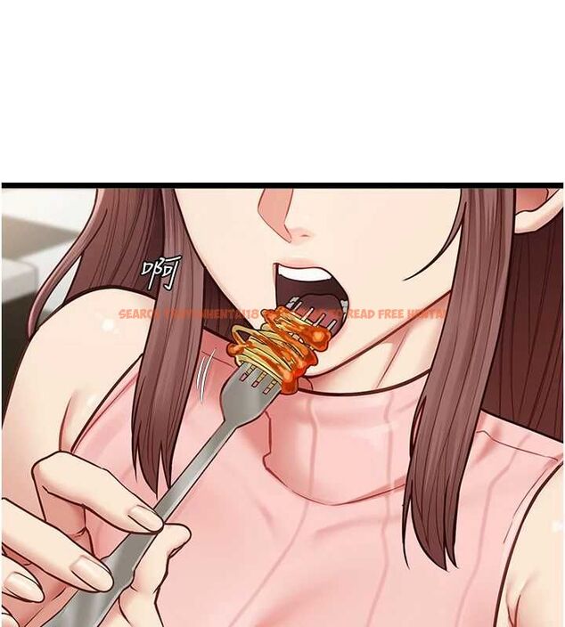 查看漫画女友不能說的事 - 第15話-要在學校裡做? - www.tymanga.com中的4608430图片 查看漫画女友不能說的事 - 第15話-要在學校裡做? - www.tymanga.com中的4608430图片
