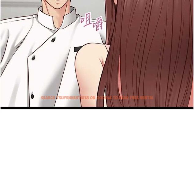 查看漫画女友不能說的事 - 第15話-要在學校裡做? - www.tymanga.com中的4608432图片 查看漫画女友不能說的事 - 第15話-要在學校裡做? - www.tymanga.com中的4608432图片
