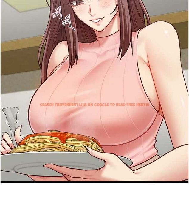 查看漫画女友不能說的事 - 第15話-要在學校裡做? - www.tymanga.com中的4608435图片 查看漫画女友不能說的事 - 第15話-要在學校裡做? - www.tymanga.com中的4608435图片