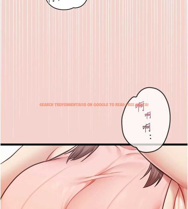 查看漫画女友不能說的事 - 第15話-要在學校裡做? - www.tymanga.com中的4608455图片 查看漫画女友不能說的事 - 第15話-要在學校裡做? - www.tymanga.com中的4608455图片